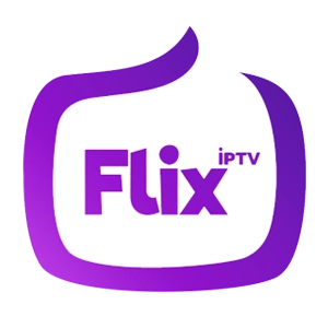 Flix IPTV